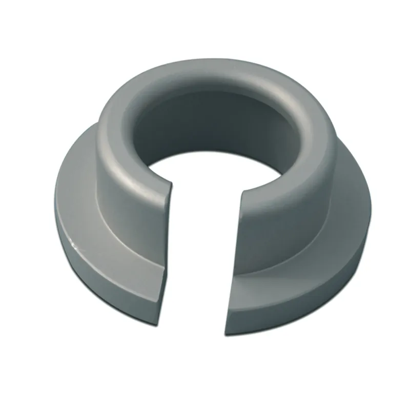 Sichere Zahlung Yamaha MT-07 Tieferlegung hinten -25mm Lucas TRW